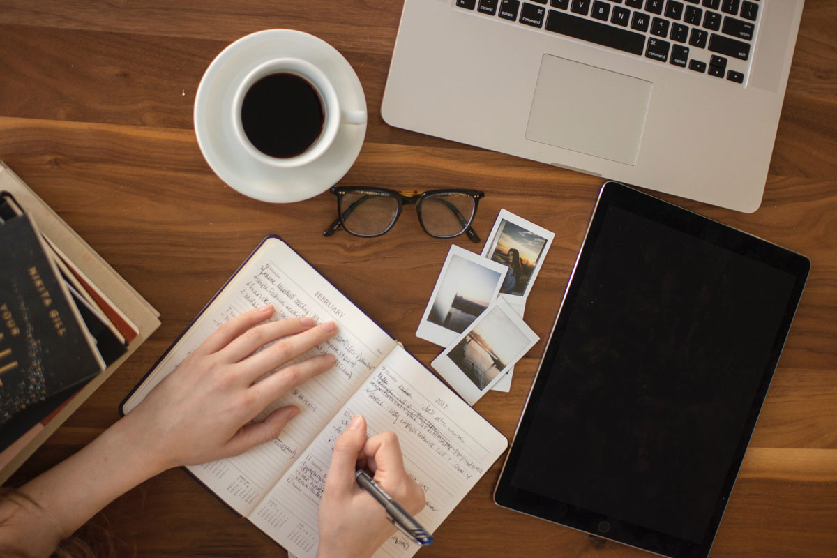 Podcast of New Era Begin Striking Crazy Technology