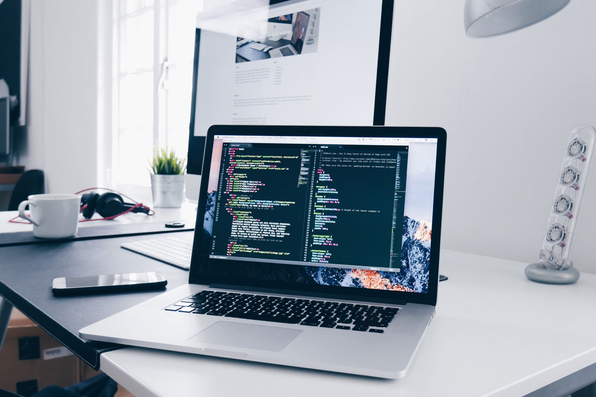 Debate Over Paris Climate Deal Could Turn on a Single Phrase