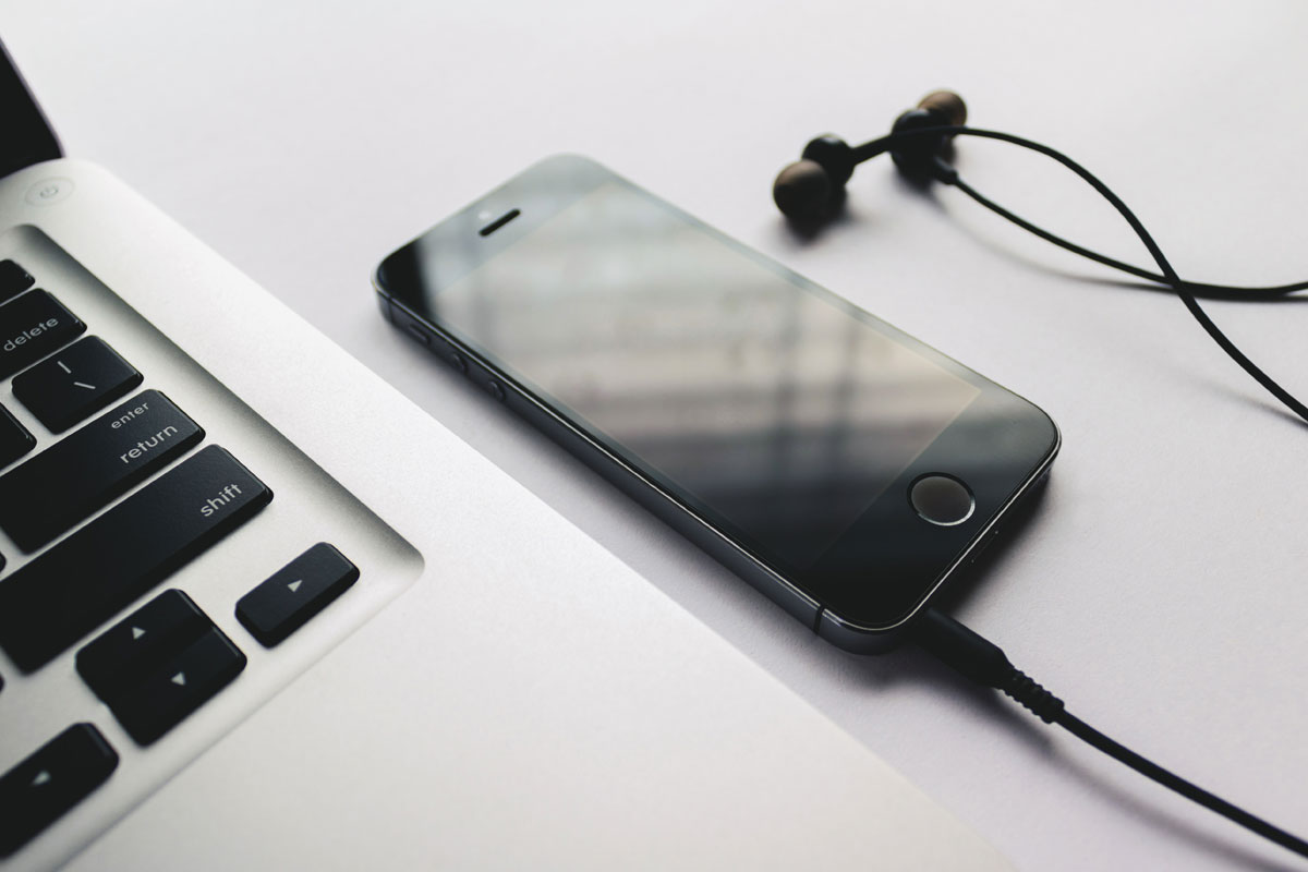 TV Becomes More Affordable, But Do You Need It?